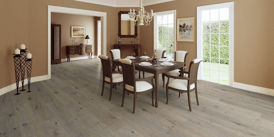 Ламинат quick Step impressive im1994 дуб Южный