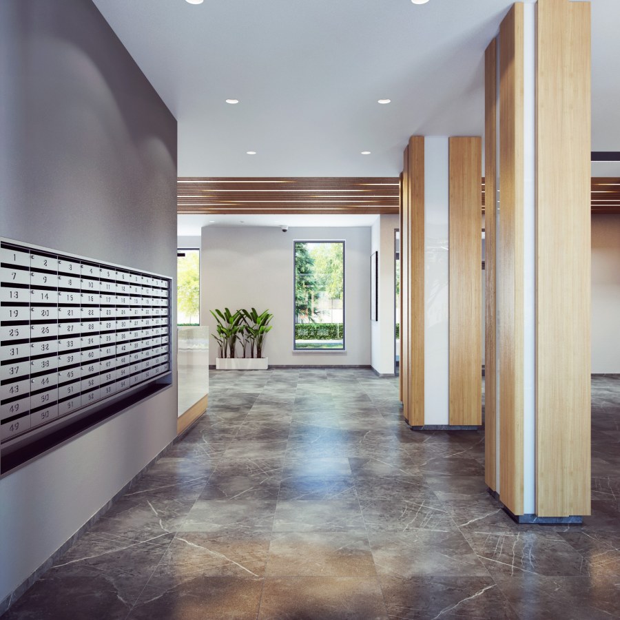 Кутузов лайф квартиры ремонт