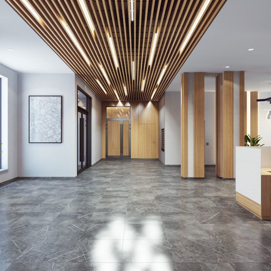 Андрей Волков дизайнер