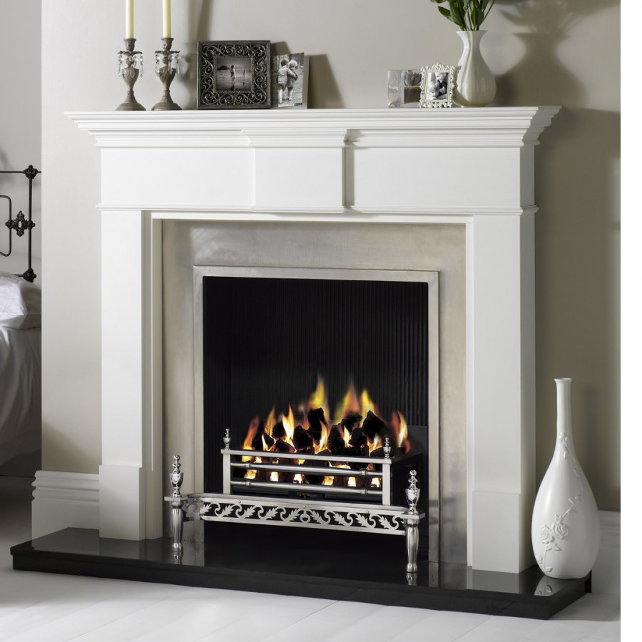 Astov камин k305