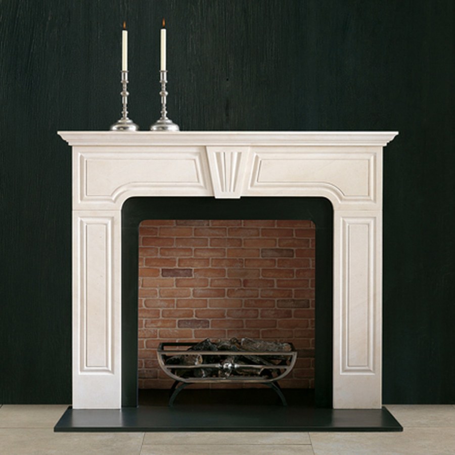 Мраморный портал Astov k 318