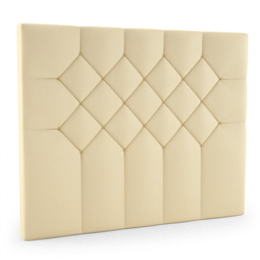 Изголовье Mr.Mattress Pride s