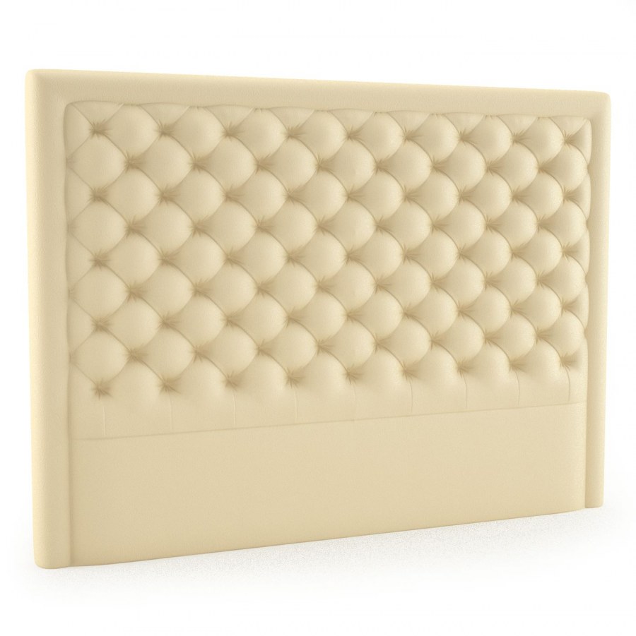 Изголовье Mr.Mattress Pride l