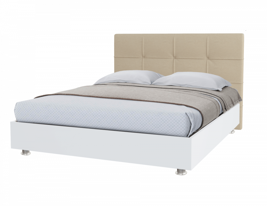 Кровать Promtex Orient Ренли Мелори 1