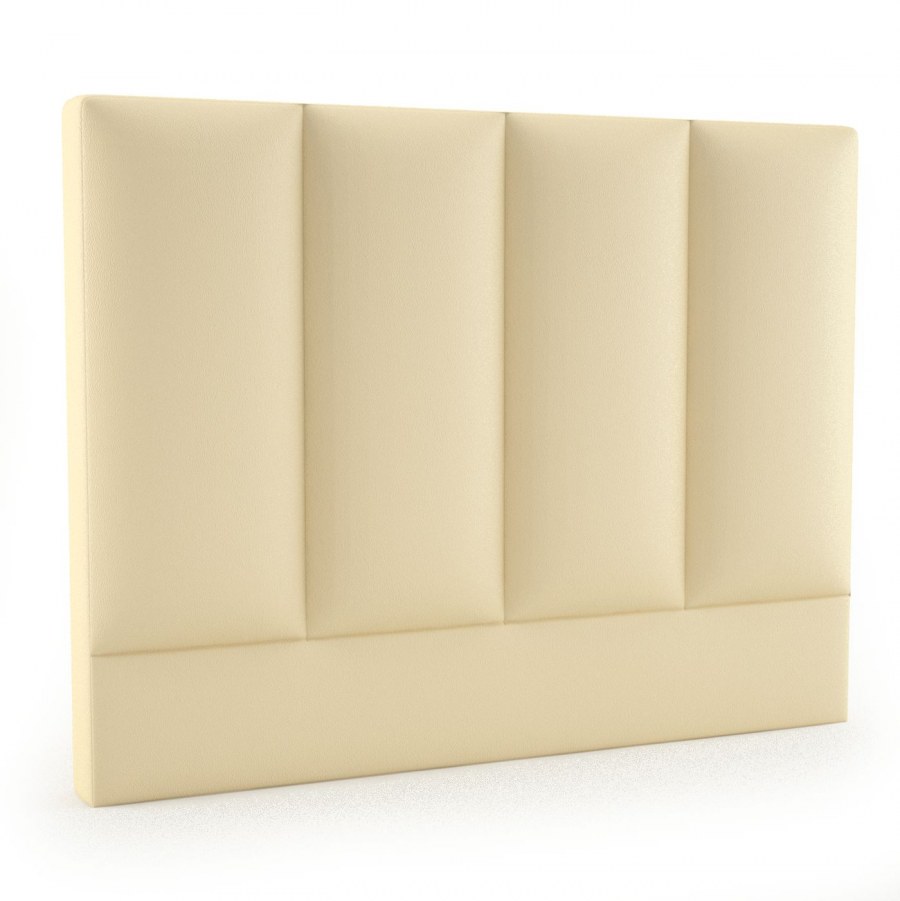 Изголовье Mr.Mattress Pride m