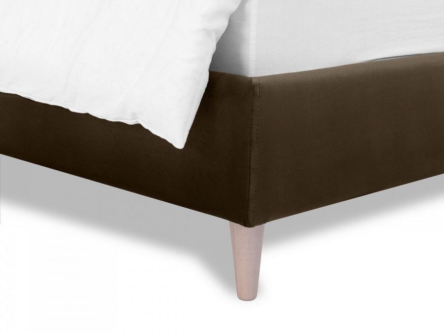 Кровать Queen 160 Samoa