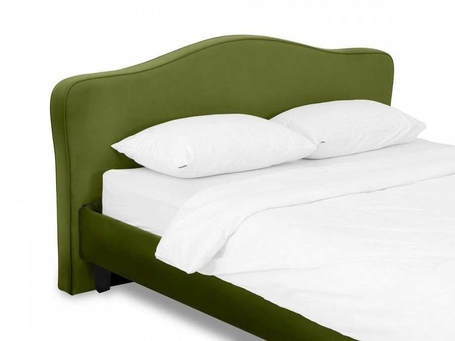 Кровать Квин