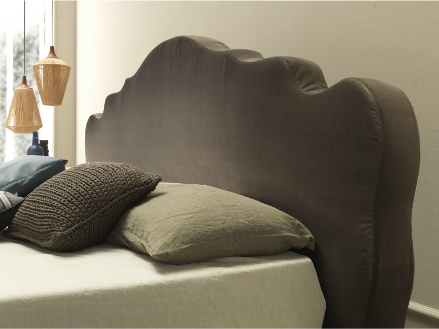 Bolzan letti кровать