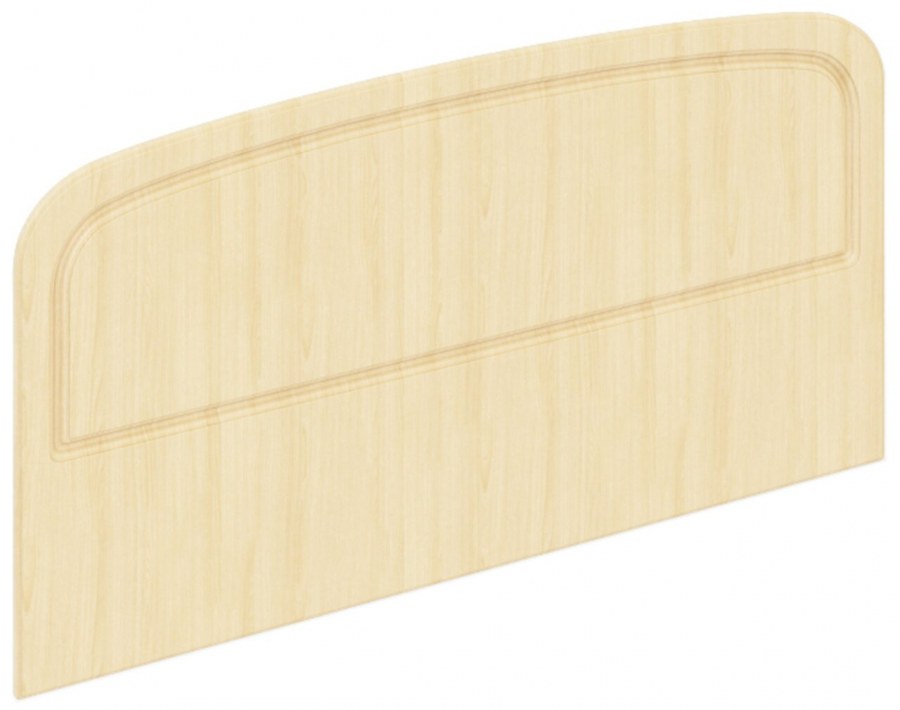 Кровать Промтекс-Ориент Рено