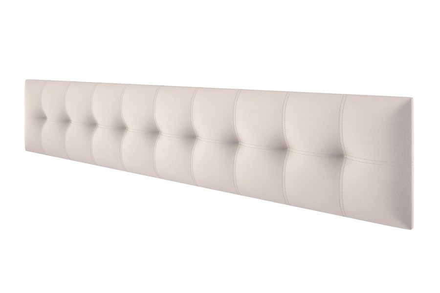 Кровать Дабл