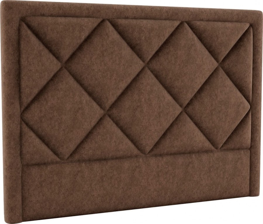 Miassmobili кровать Екатерина