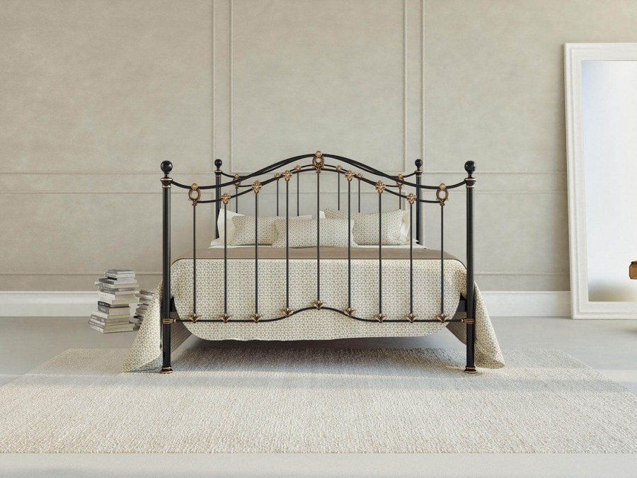 Кровать Мишель Гарда