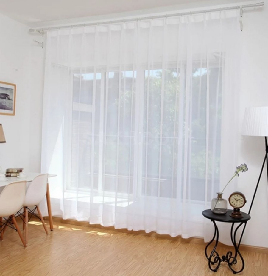 Гостиная в бежевых тонах