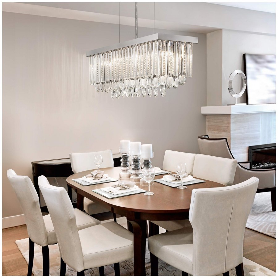 Подвес Calaonda 93423 Eglo