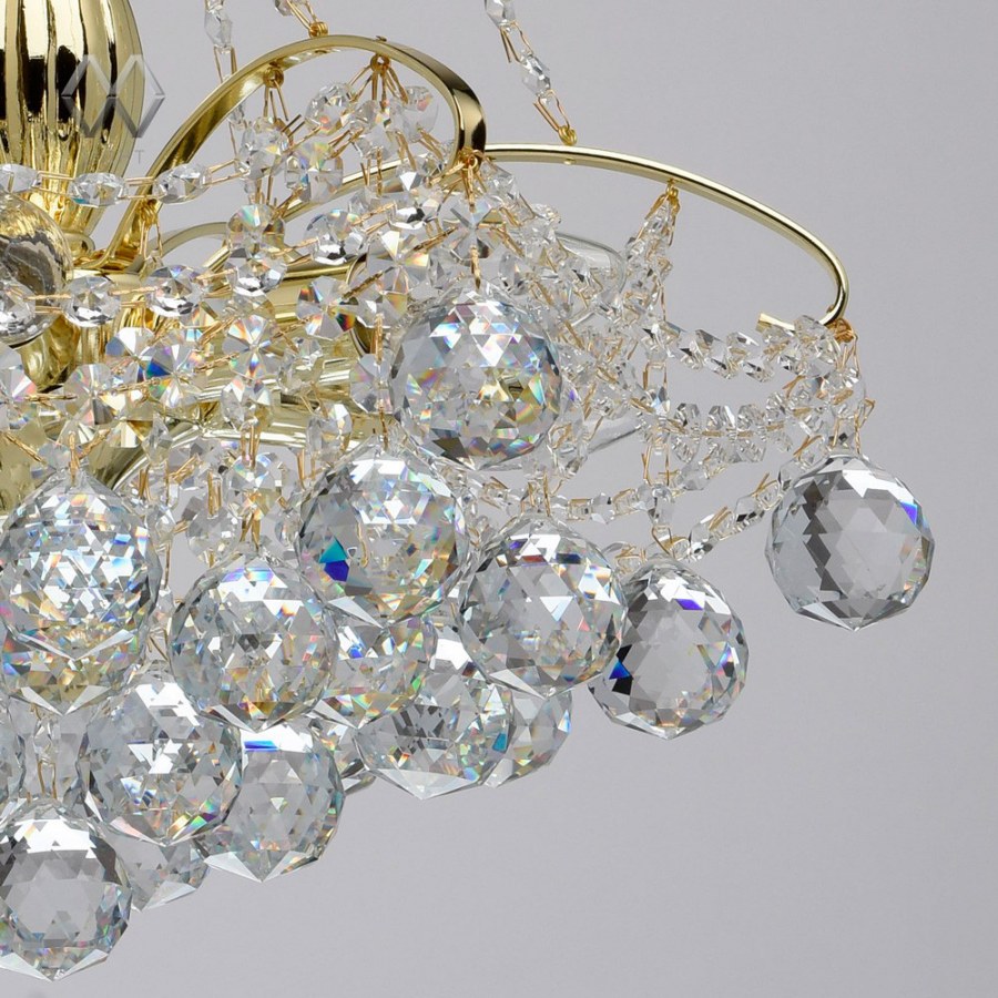 MW-Light жемчуг 232017306