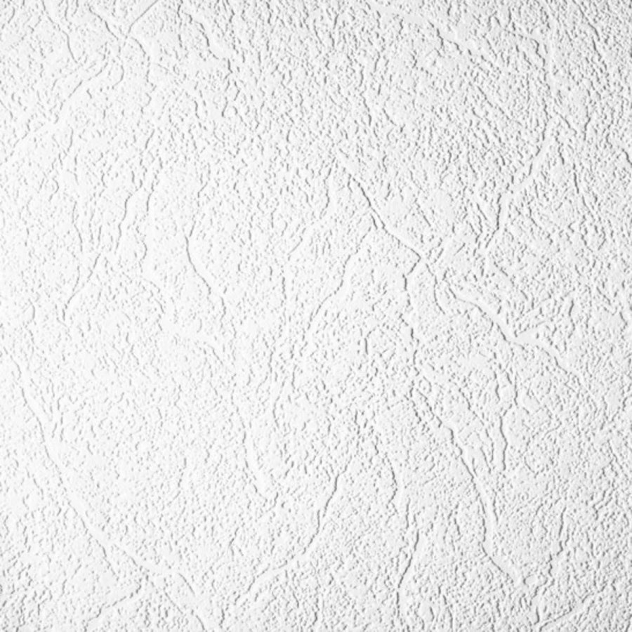 Обои Marburg Patent Decor 9757