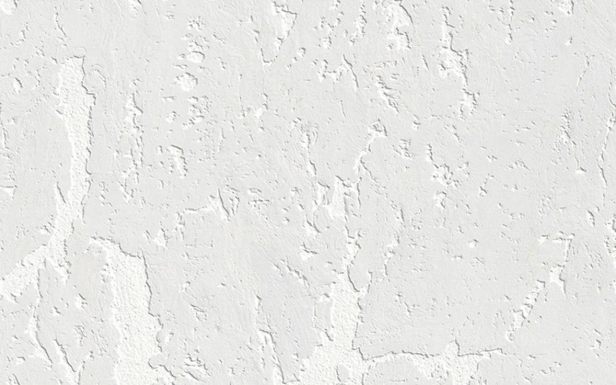 Corkstyle Mountain Avital Ash в интерьере