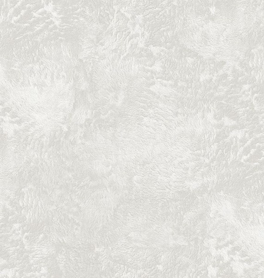 2621-1 Обои ada Wall Gordion