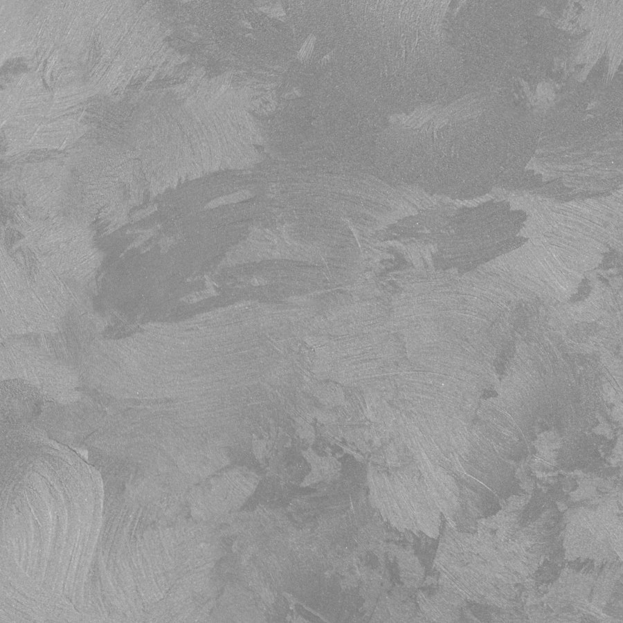 KT Exclusive Concrete cire 330716