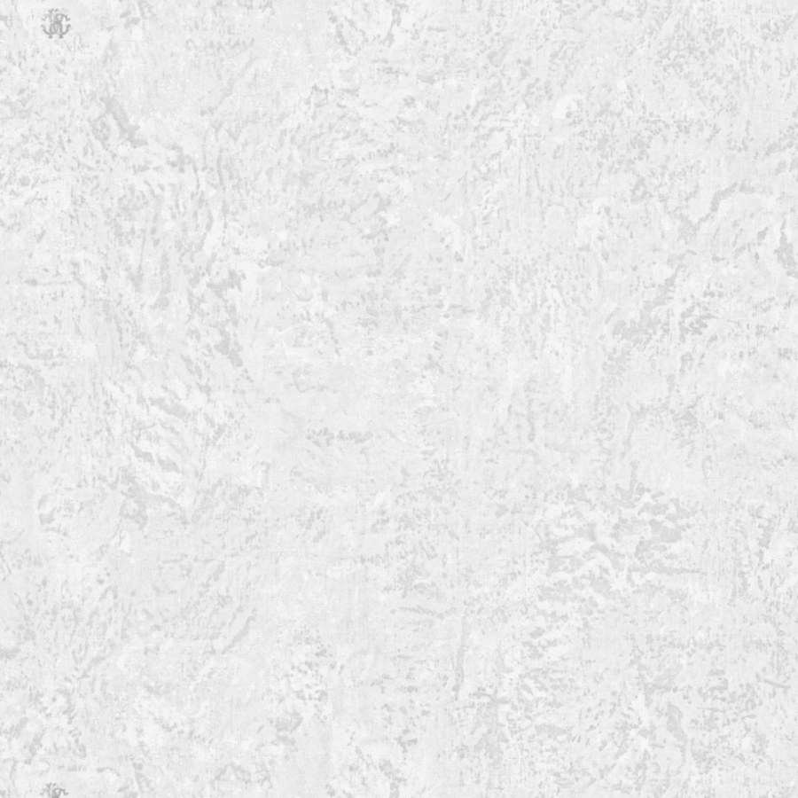 Линолеум коммерческий гомогенный Tarkett IQ Megalit 3390 517