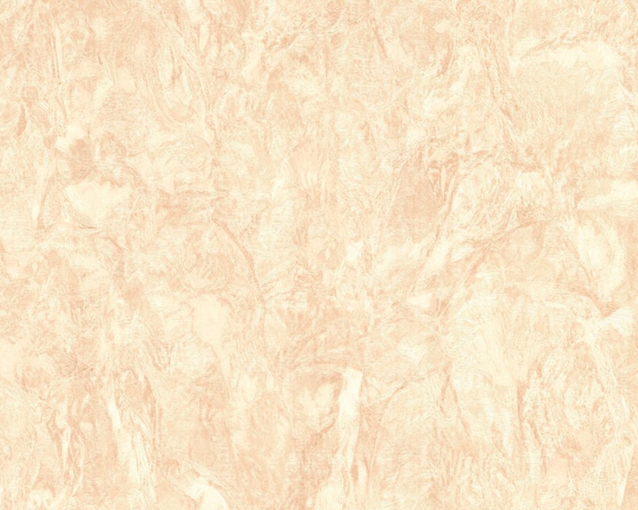 Fipar favorita r 1912