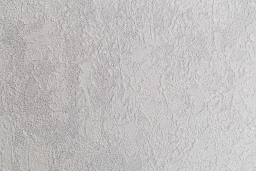 Дюна Суприм Тегулар