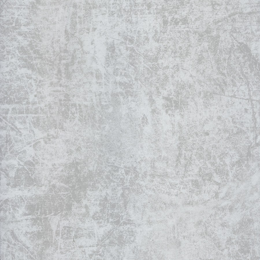 Marburg Catania 58610