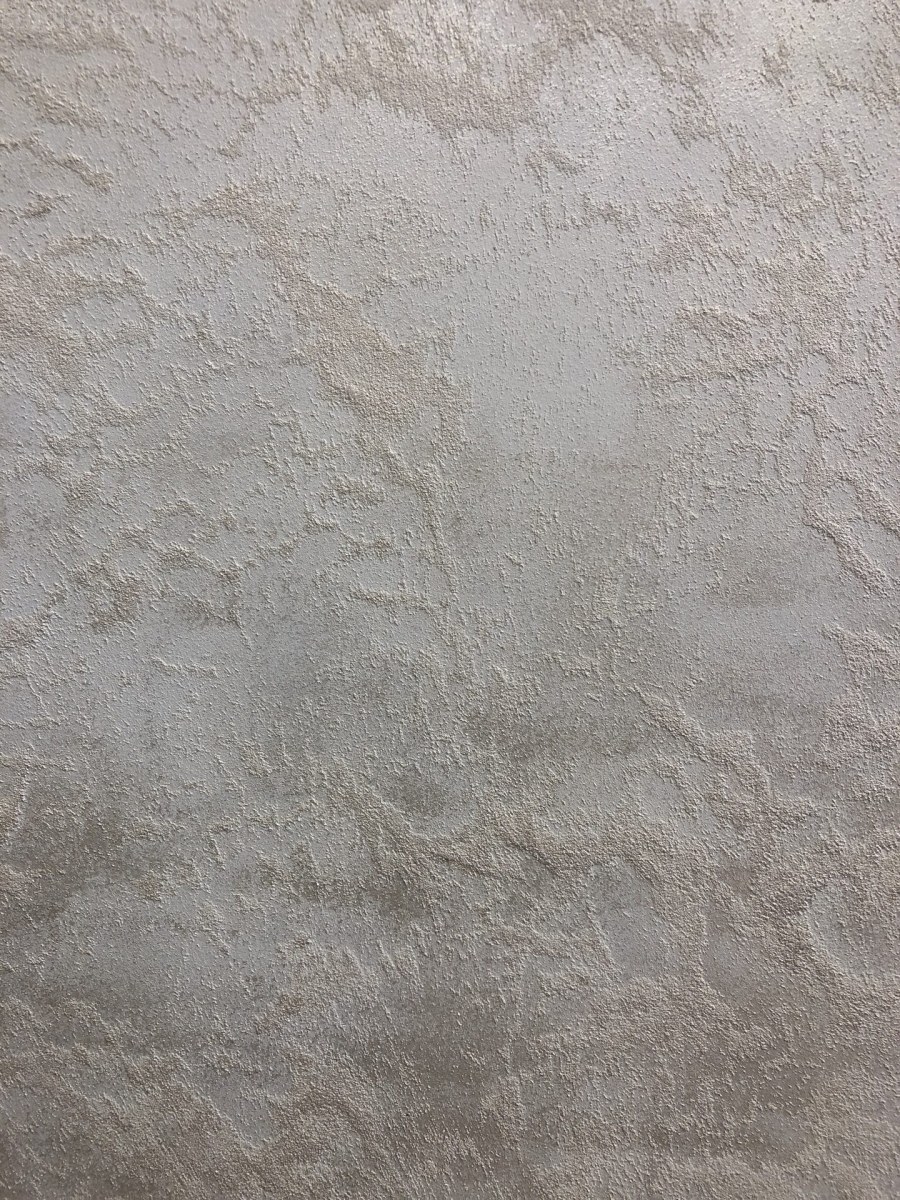 Обои Decori Decori 82862