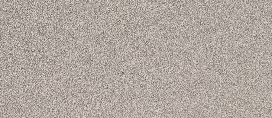 Фактурная бумага