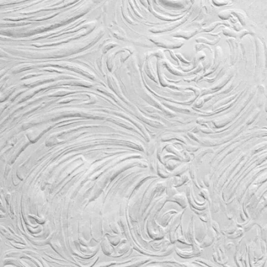 Обои Anaglypta rd0108