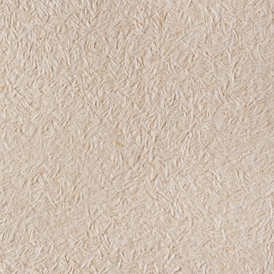 Жидкие обои Миракл 1014