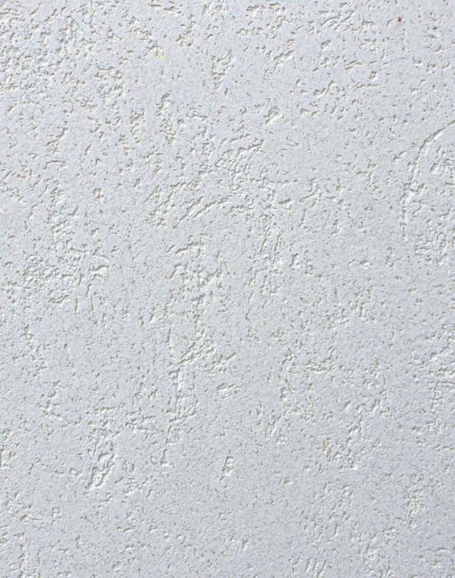 Фактурная штукатурка Сан Марко