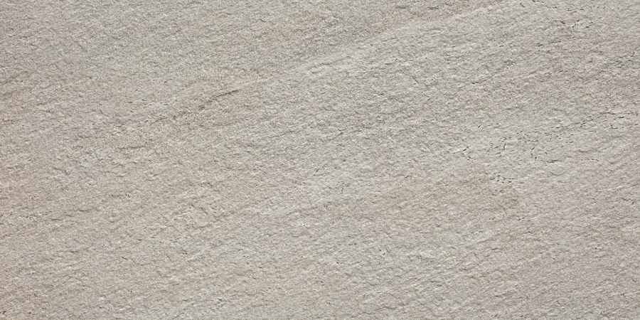 Плитка Baldocer Ozone