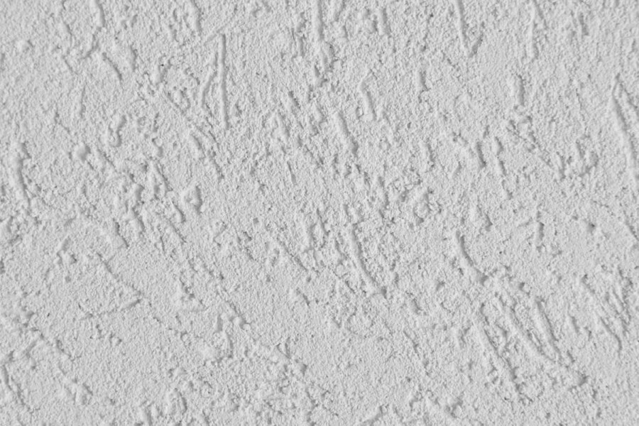 Erfurt Rauhfaser Objekt 32/75