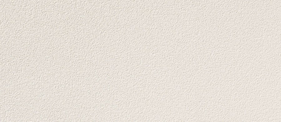 Обои виниловые арт. Tonga Vescom structure 1512/03