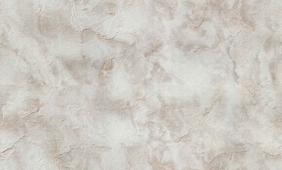 Обои Palladio Fipar