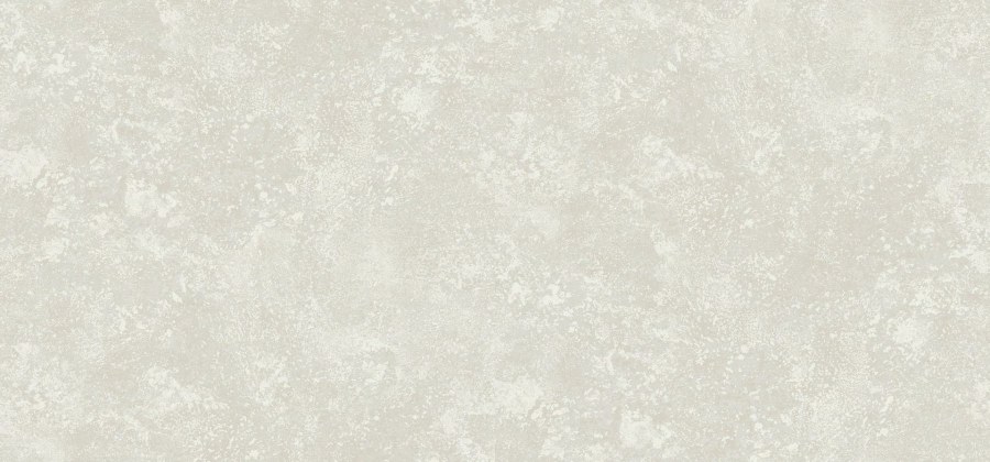 Обои Carl Robinson Edition 15 Sea Glass cr76404