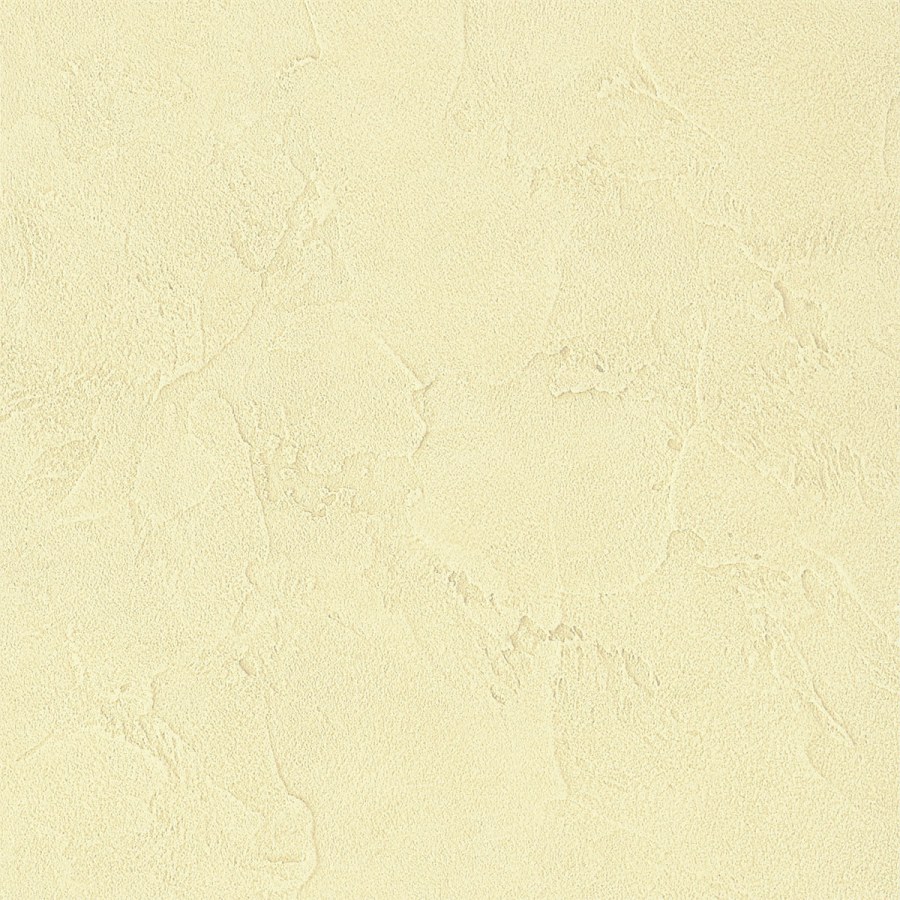 Cera Decor Декоразза