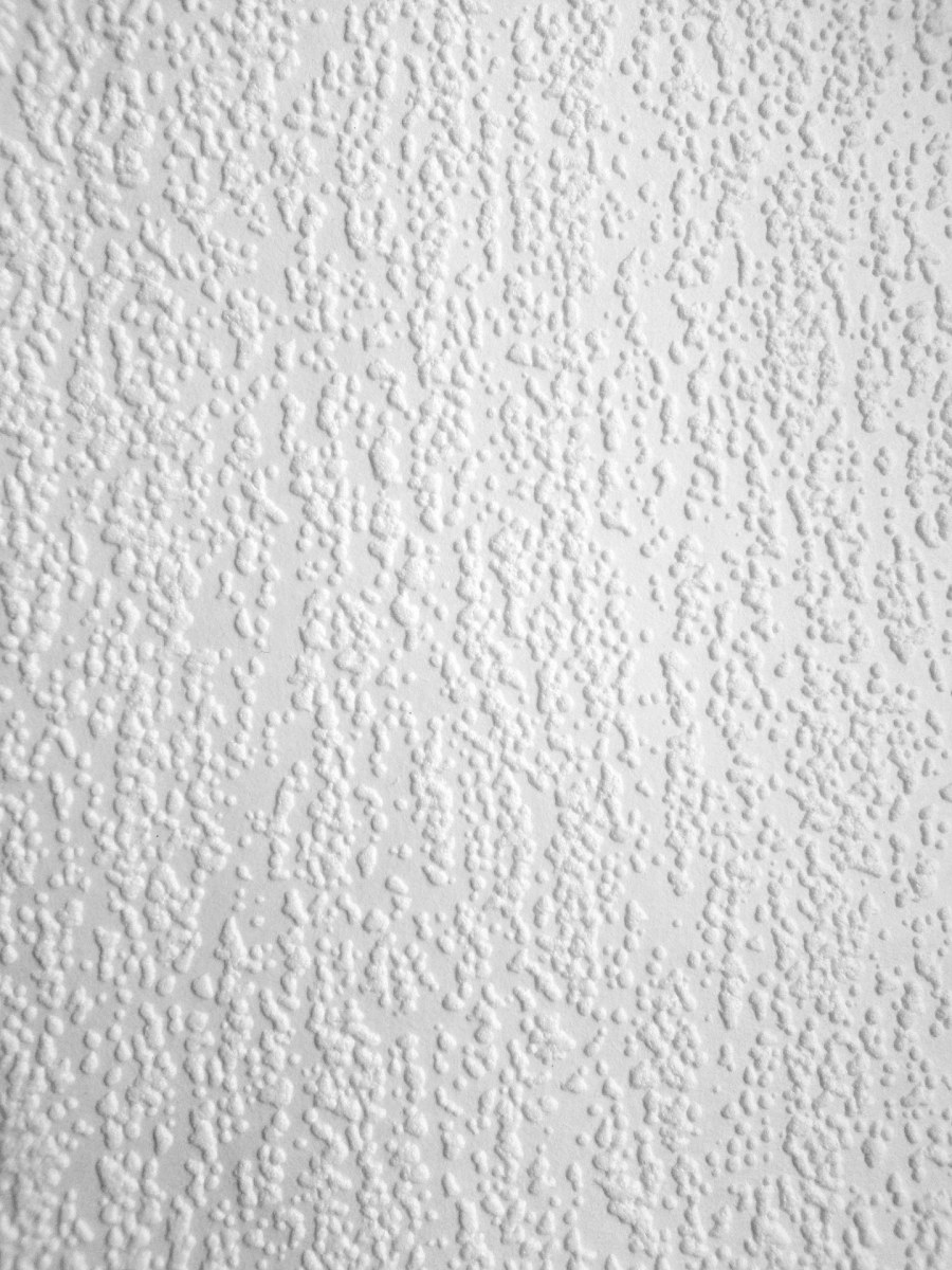 2003-25 (4) Обои Vlies Band 1.06х25м 26,5кв.м