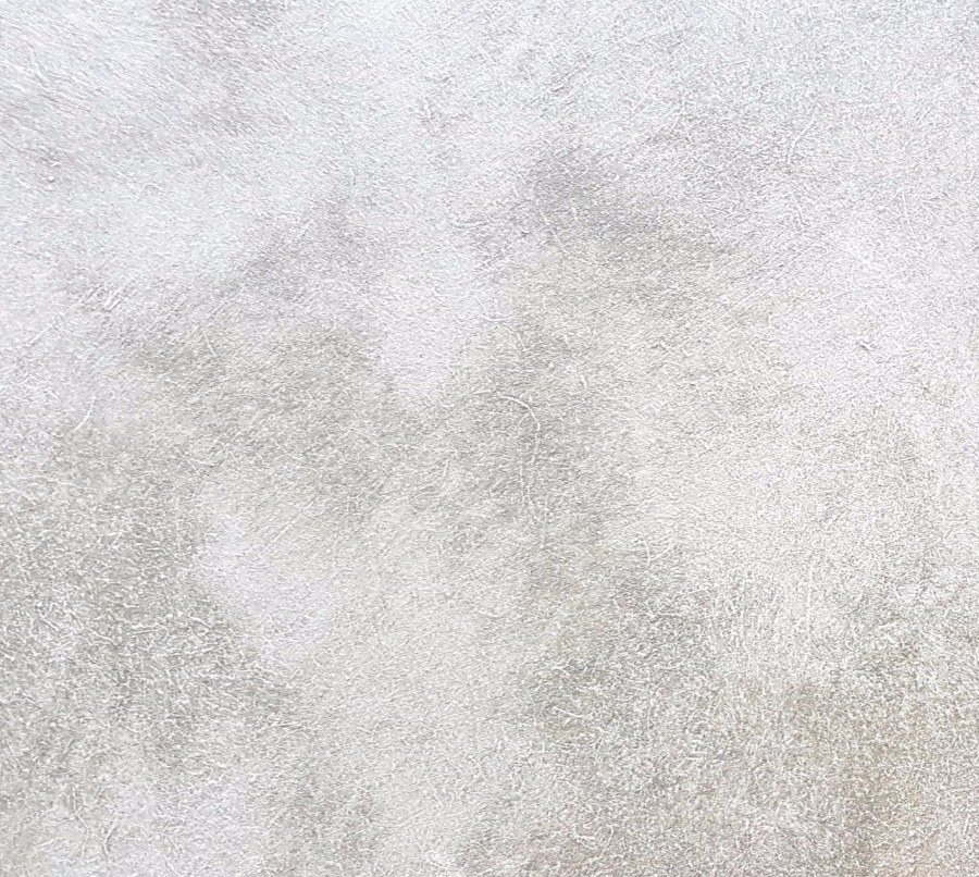 Краска Десса декор декоративная Антика