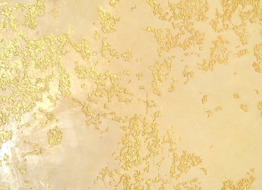 Марокканская штукатурка dessa Decor