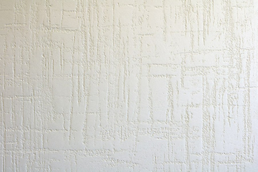 Декоративная штукатурка травертин Сан Марко