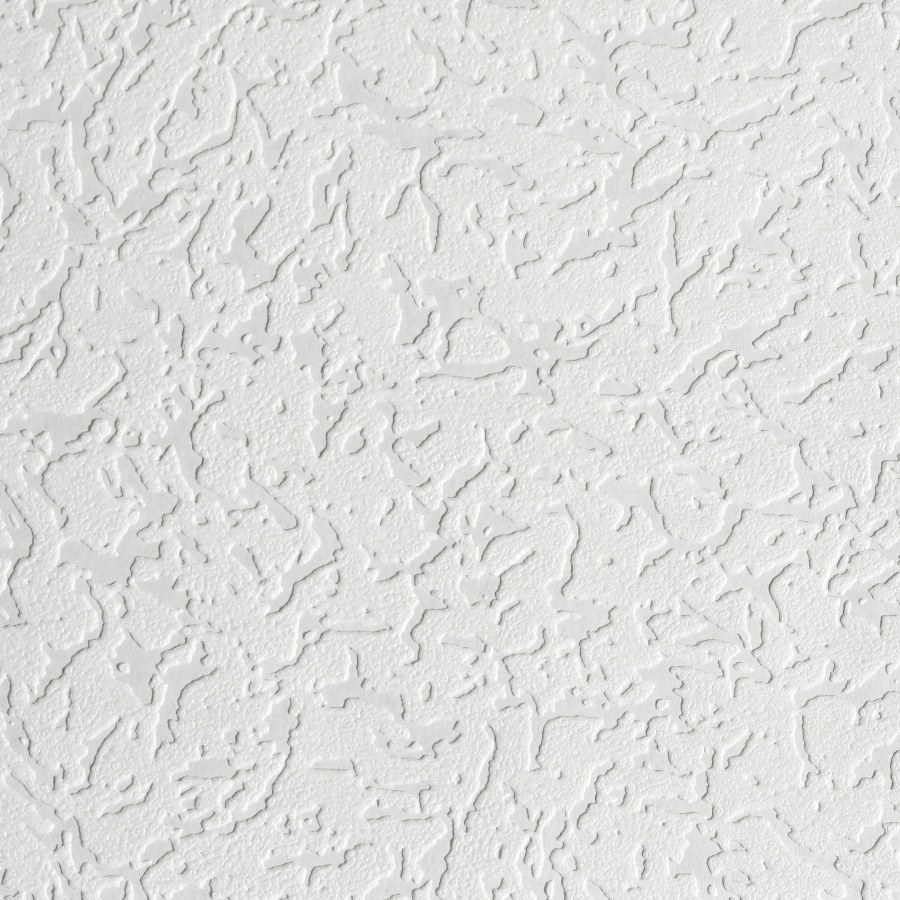 Обои виниловые на флизелине Vilia 1000-21 кора, серый, 1,06х10 м