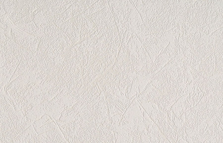 EURODECOR Canyon 7046-00