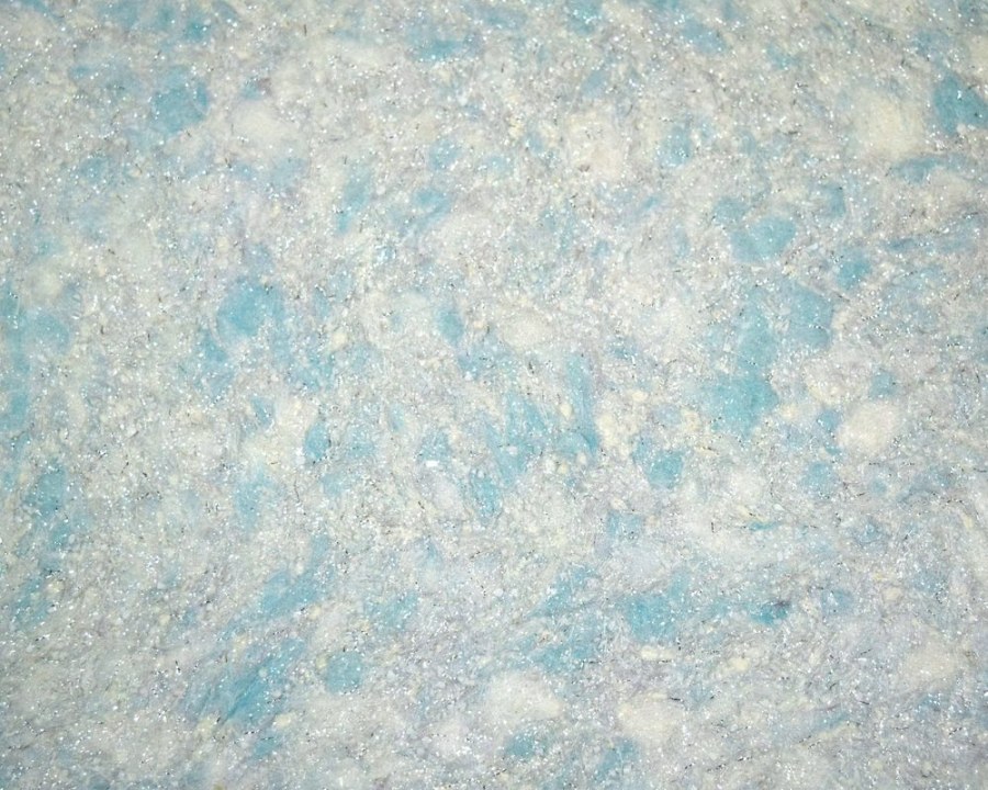 Декоративная штукатурка Silk Plaster Эколайн 752