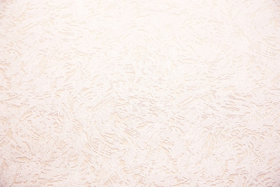 Штукатурка текстура