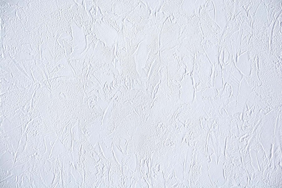 Декоративная штукатурка фактура