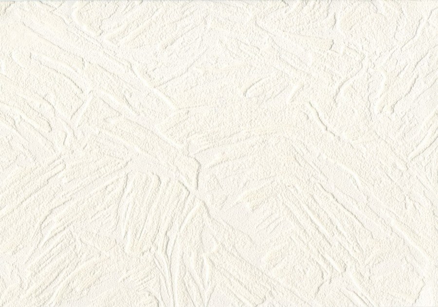 Виниловые обои палитра 4022-01