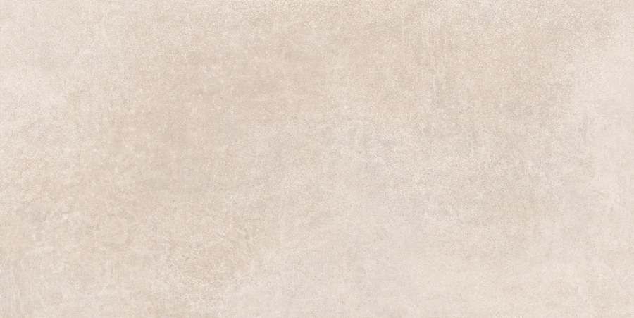 Керамогранит Italon материя Магнезио 60х120