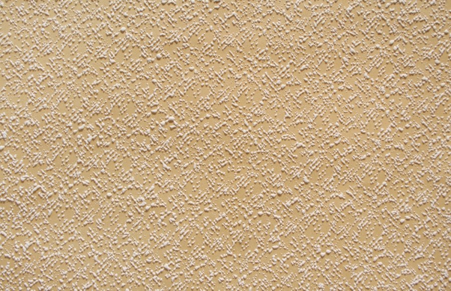 Обои 38103 Элизиум